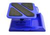 Fastrax Rotating Car and Shock Building Stand