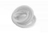 High Flow Fuel Tubing - 1 Metre - Clear