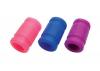 Fastrax 1:8 Pipe/Manifold Coupling Purple
