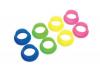 Fastrax 1:8 Manifold Seals (2)