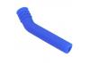 Fastrax Exhaust Deflector Large Blue