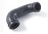 Fastrax 1:8 Air Filter Long Carb Extension