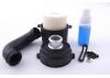 Fastrax 1:8 Buggy Water Proof Airfilter Re-Buildable