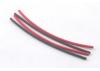 Fastrax 1:8 Air Filter Re-Buildable - DBl Sponge (2)