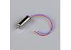 Flight Lab Toys Hovercross Replacement Motors (1x CW, 1x CCW)