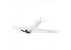 Flite Test Spitfire Master Series Speed Build Kit with Maker Foam (1220mm)