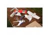 Flite Test Bloody Baron Speed Build Kit with Maker Foam (737mm)