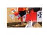 Flite Test Bloody Baron Speed Build Kit with Maker Foam (737mm)