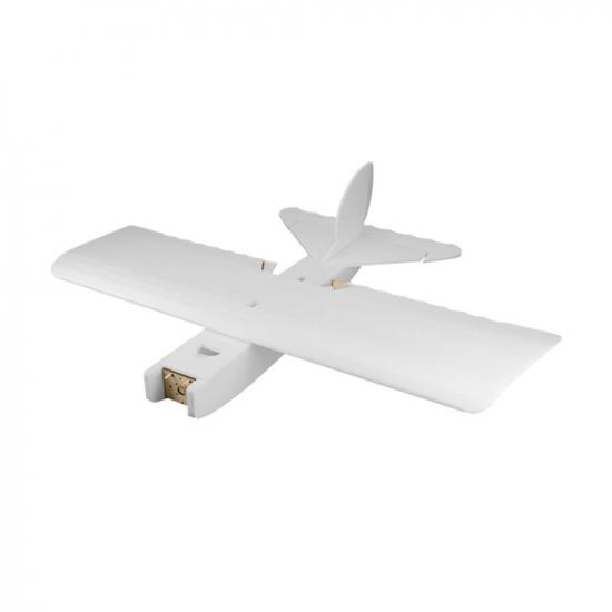 Flite Test Bloody Baron Speed Build Kit with Maker Foam (737mm)