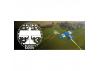 Flite Test Bloody Baron Speed Build Kit with Maker Foam (737mm)