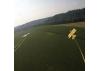 Flite Test Bloody Baron Speed Build Kit with Maker Foam (737mm)
