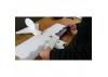 Flite Test Bloody Baron Speed Build Kit with Maker Foam (737mm)