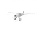 Flite Test Bushwacker Speed Build Kit with Maker Foam (1143mm)