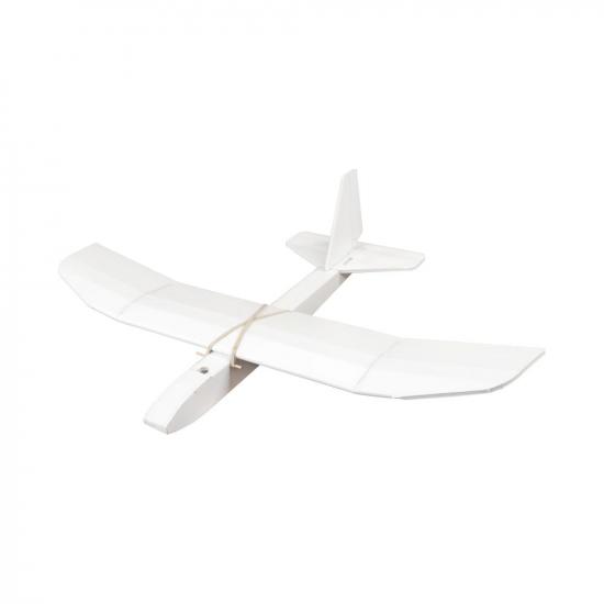 Flite Test FLT1116 Flite Test Wonder Glider 5 Pack Speed Build Kit
