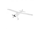 Flite Test Simple Storch Speed Build Kit with Maker Foam (1460mm)
