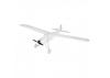 Flite Test Simple Storch Speed Build Kit with Maker Foam (1460mm)