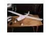 Flite Test Simple Storch Speed Build Kit with Maker Foam (1460mm)