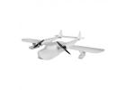 Flite Test Sea Duck Speed Build Kit with Maker Foam (1422mm)
