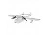 Flite Test Sea Duck Speed Build Kit with Maker Foam (1422mm)