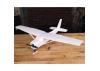 Flite Test Commuter Speed Build Kit with Maker Foam (762mm)