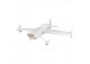 Flite Test Edge 540 Speed Build Kit with Maker Foam (1016mm)