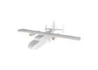 Flite Test Guinea Pig Speed Build Kit with Maker Foam (1473mm)