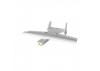 Flite Test Bloody Wonder Speed Build Kit with Maker Foam (711mm)