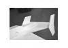 Flite Test Bloody Wonder Speed Build Kit with Maker Foam (711mm)
