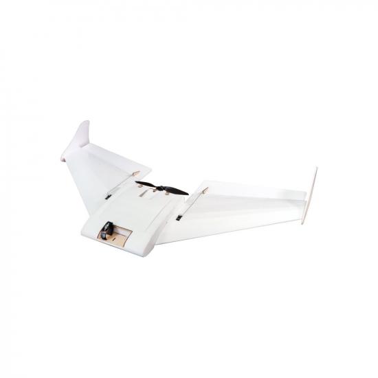 Flite Test FLT1128 Flite Test Spear Speed Build Kit with Maker Foam