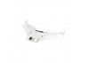 Flite Test Spear Speed Build Kit with Maker Foam (1041mm)