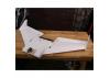 Flite Test Spear Speed Build Kit with Maker Foam (1041mm)