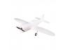 Flite Test P-47 Master Series Speed Build Kit with Maker Foam (1206mm)