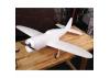 Flite Test P-47 Master Series Speed Build Kit with Maker Foam (1206mm)