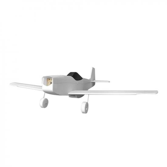 Flite Test Mustang Speed Build Kit with Maker Foam (1016mm)