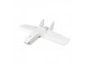 Flite Test Goblin Speed Build Kit with Maker Foam (760mm)