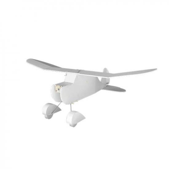 Flite Test Old Fogey Speed Build Kit with Maker Foam (1016mm)