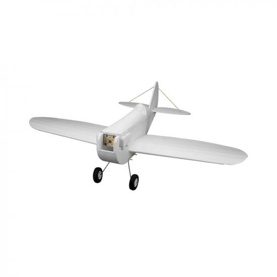 Flite Test Sportster Speed Build Kit with Maker Foam (990mm)
