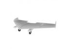 Flite Test Kraken Speed Build Kit with Maker Foam (1790mm)