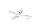 Flite Test Sea Otter Speed Build Kit with Maker Foam (1016mm)