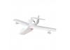Flite Test Sea Otter Speed Build Kit with Maker Foam (1016mm)