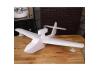 Flite Test Sea Otter Speed Build Kit with Maker Foam (1016mm)