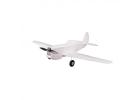 Flite Test P-40 Speed Build Kit with Maker Foam (1066mm)