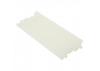 Flite Test 10in Glue Sticks (1lb, 10 pcs)