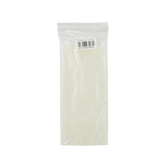Flite Test 10in Glue Sticks (1lb, 10 pcs)