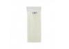 Flite Test 10in Glue Sticks (1lb, 10 pcs)