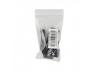 Flite Test Edition Goggles Head Strap (Black)