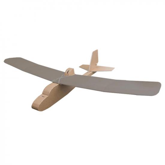Flite Test Explorer Core Kit