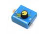 Flite Test Simple Servo Tester