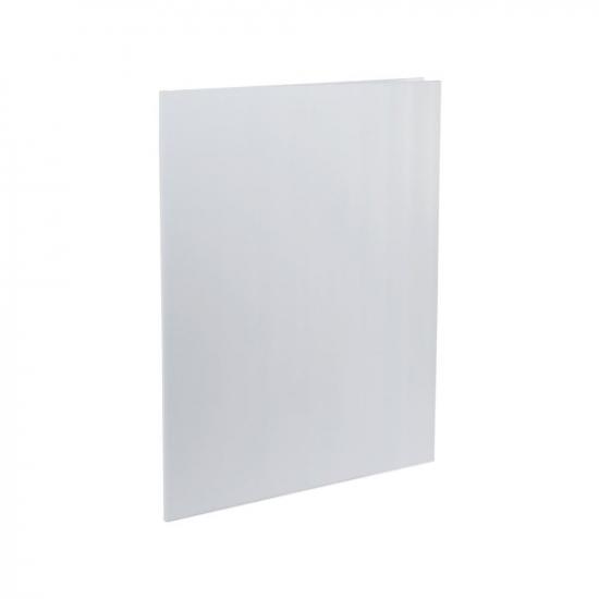 Flite Test 30x40in Thin Water Resistant BiFold Maker Foam, White, 3/16in (25 pcs)