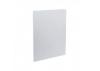 Flite Test 30x40in Thick Water Resistant BiFold Maker Foam, White (15 pcs)